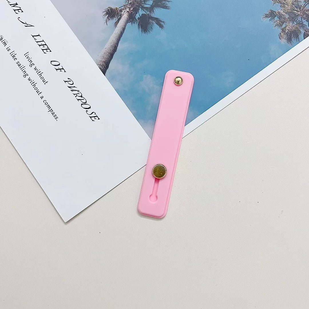 Versatile Bookmark Holder Stornfield