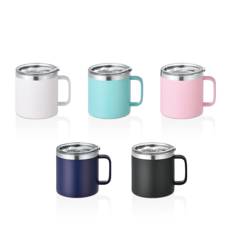 Ladies Insulated Cup Stornfield