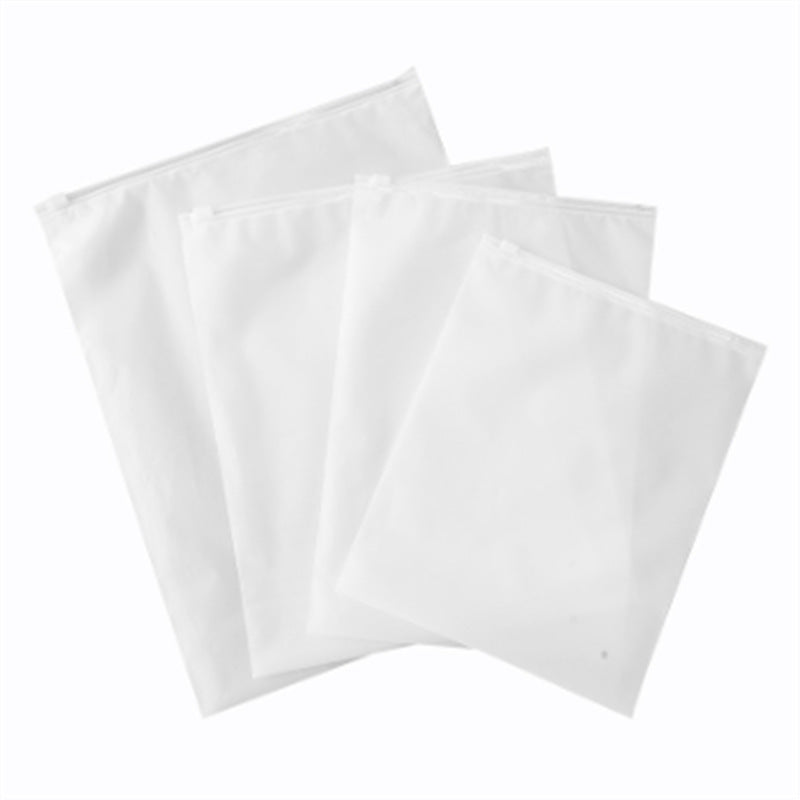 Premium Reusable Storage Bags Stornfield