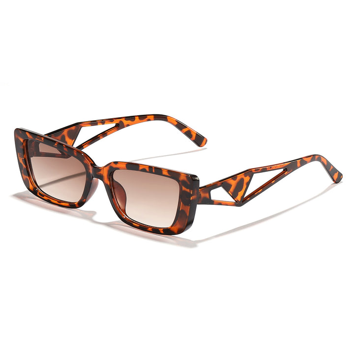 Women's Designer Sunglasses Stornfield