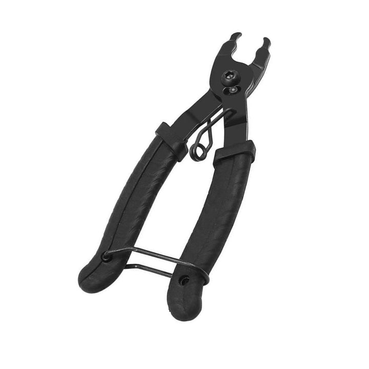 Bicycle Chain Breaker Tool Kit Stornfield