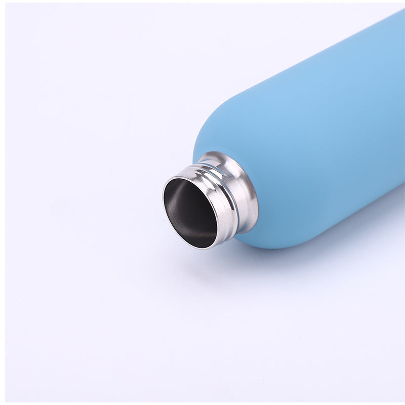 Ladies Insulated Drinking Bottle Stornfield
