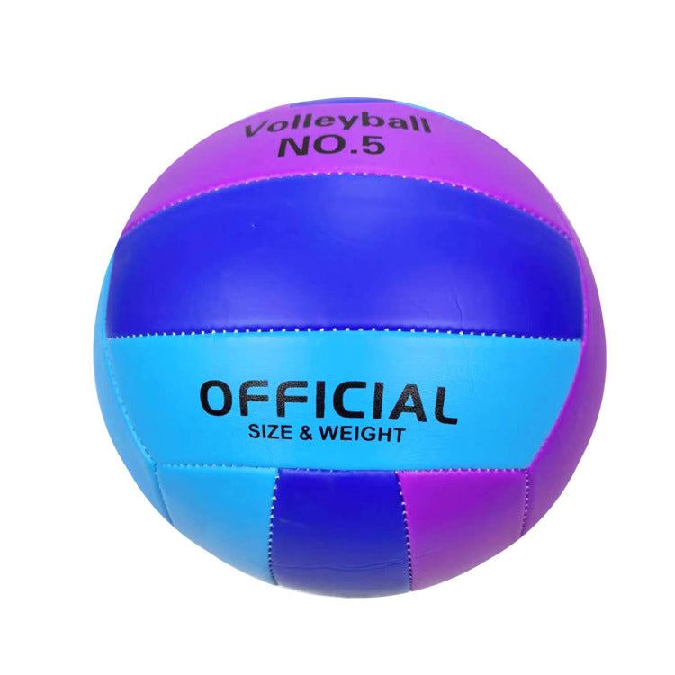 Women Volleyball Stornfield
