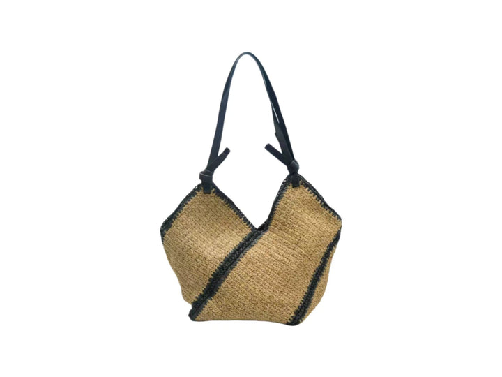 Large reversible bag Stornfield