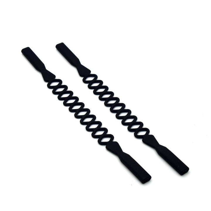 Flexible Eyewear Retainer Stornfield