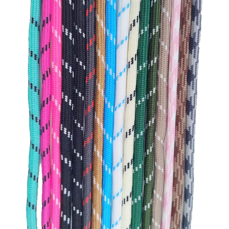 Lace Stornfield