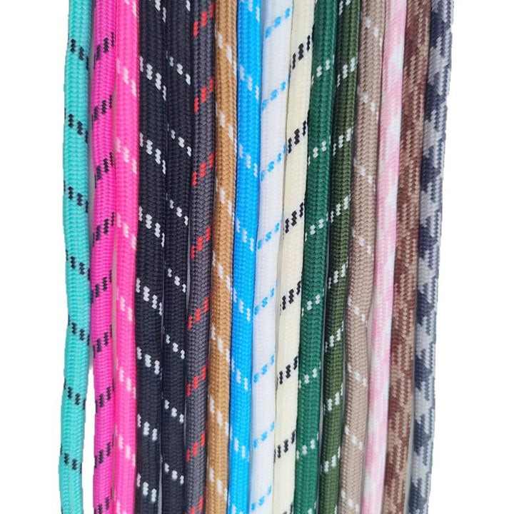 Lace Stornfield