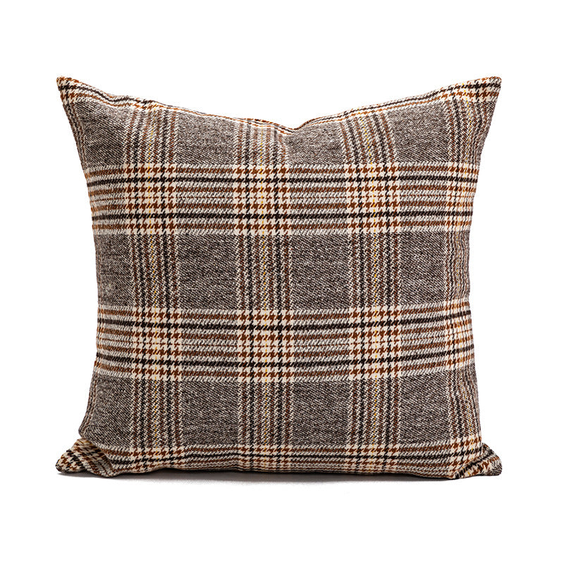 Women's decorative cushion cover Stornfield