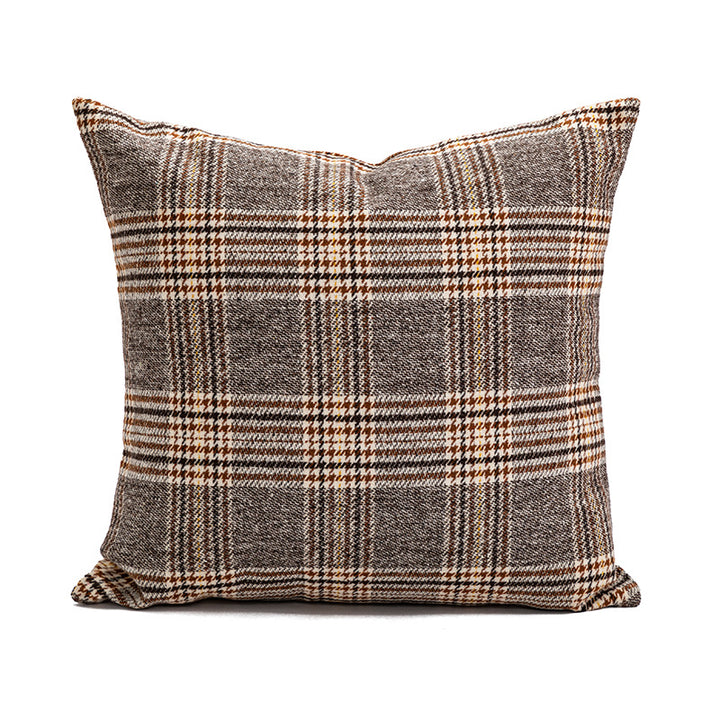 Women's decorative cushion cover Stornfield