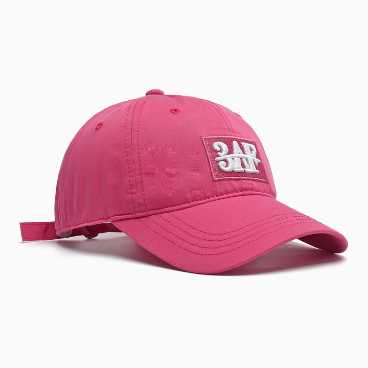 Women's Adjustable Sports Cap with Comfort Lining Stornfield