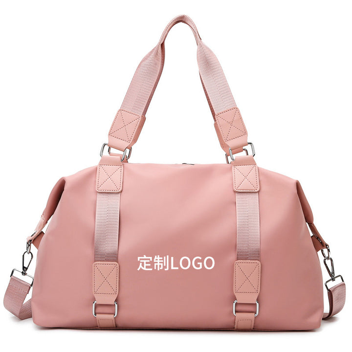 Durable Sports Duffle Bag Stornfield 1790692546
