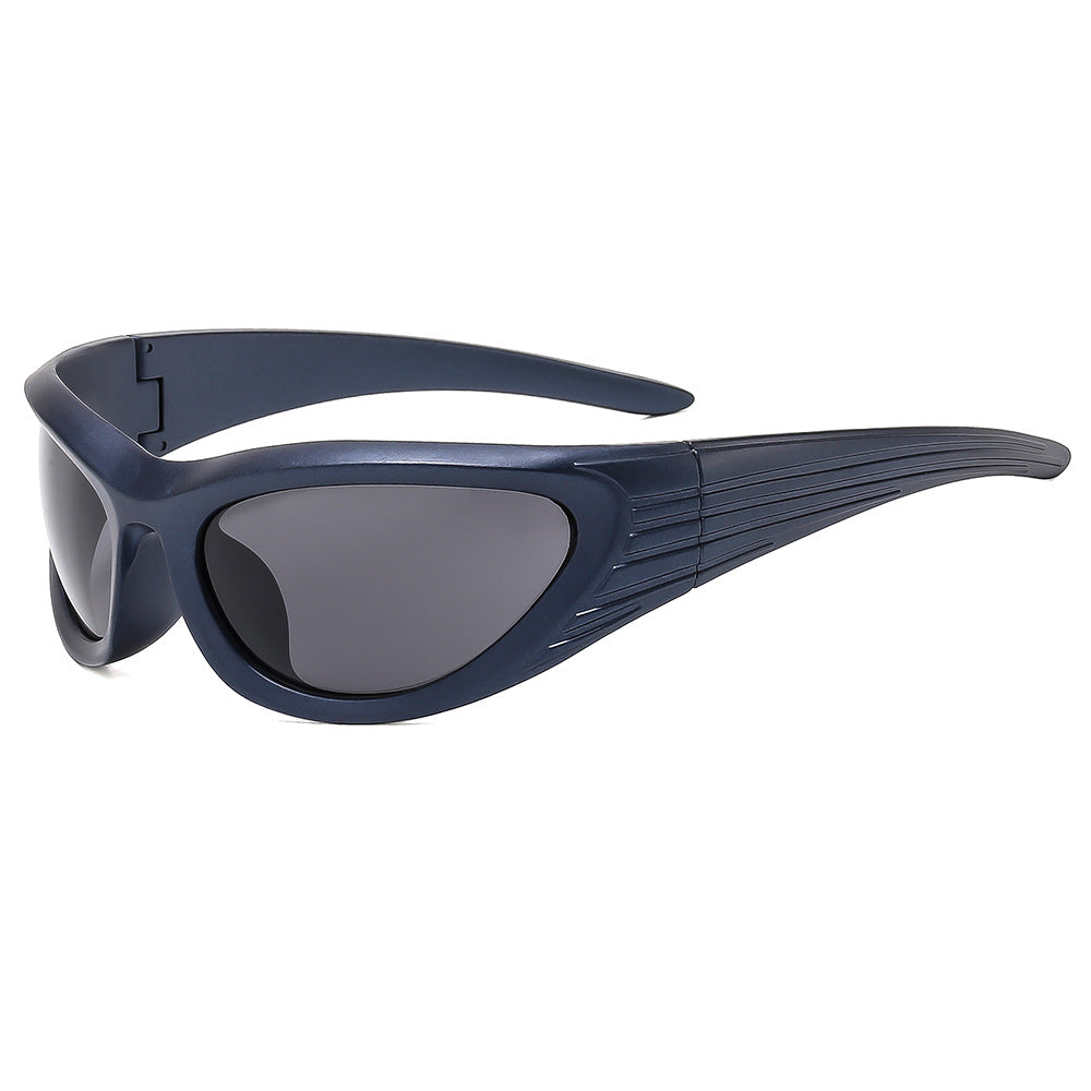 Women's Sports Protective Glasses Stornfield 1781170775