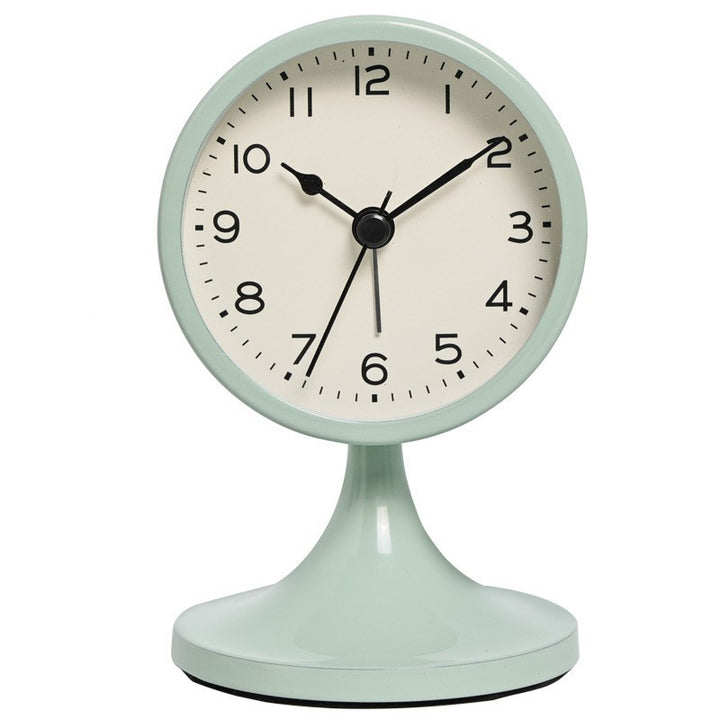 Table Clock Stornfield