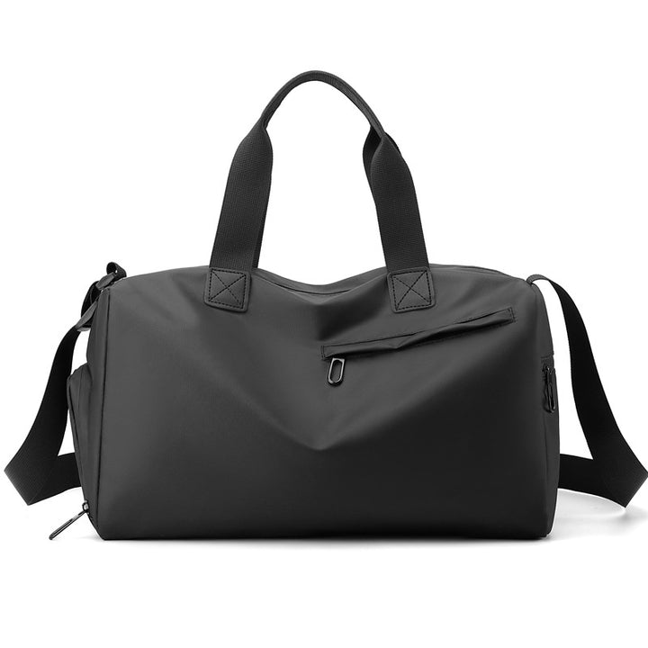 WoWaterproof Versatile Travel Duffel Bag Stornfield