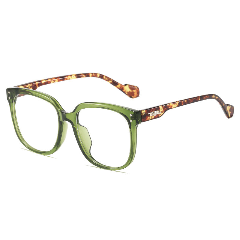 Designer Eyewear Stornfield