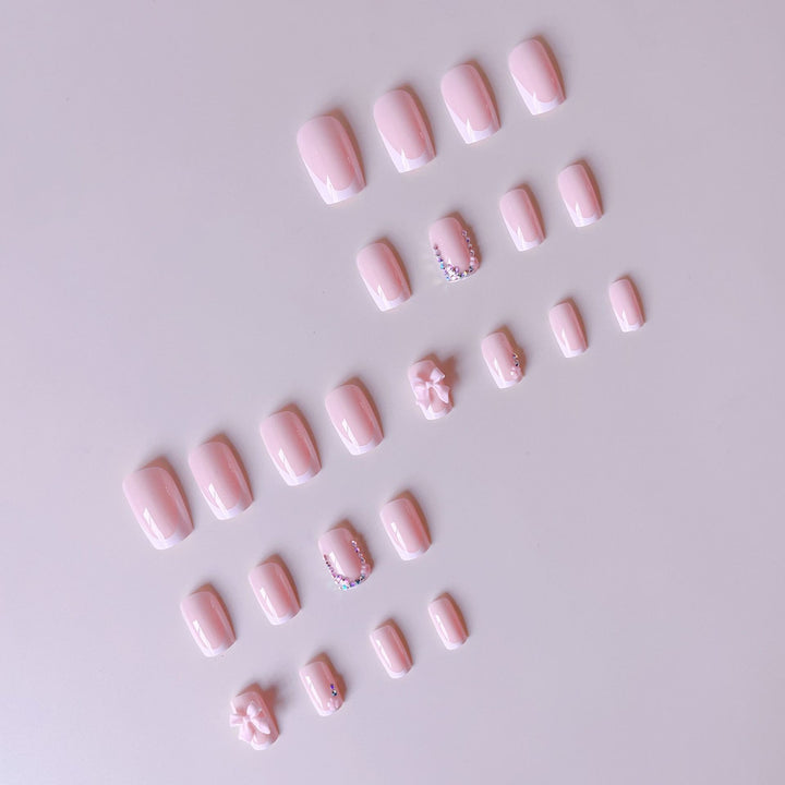 Artificial Nails Stornfield