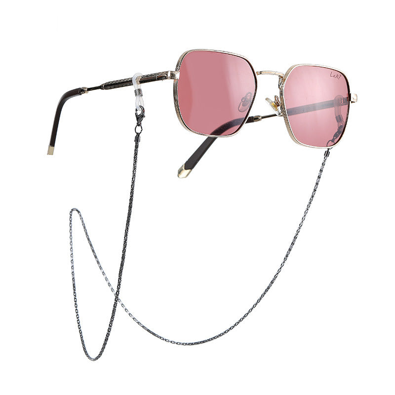 Elegant Eyewear Chain Stornfield 1786763074