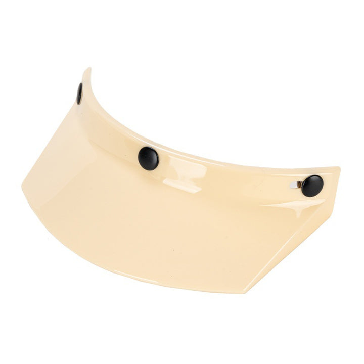 Replacement Visor Shield for Protective Helmets Stornfield