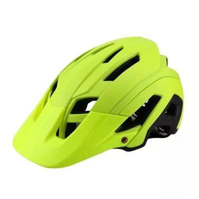 Mountain Biking Helmet Stornfield