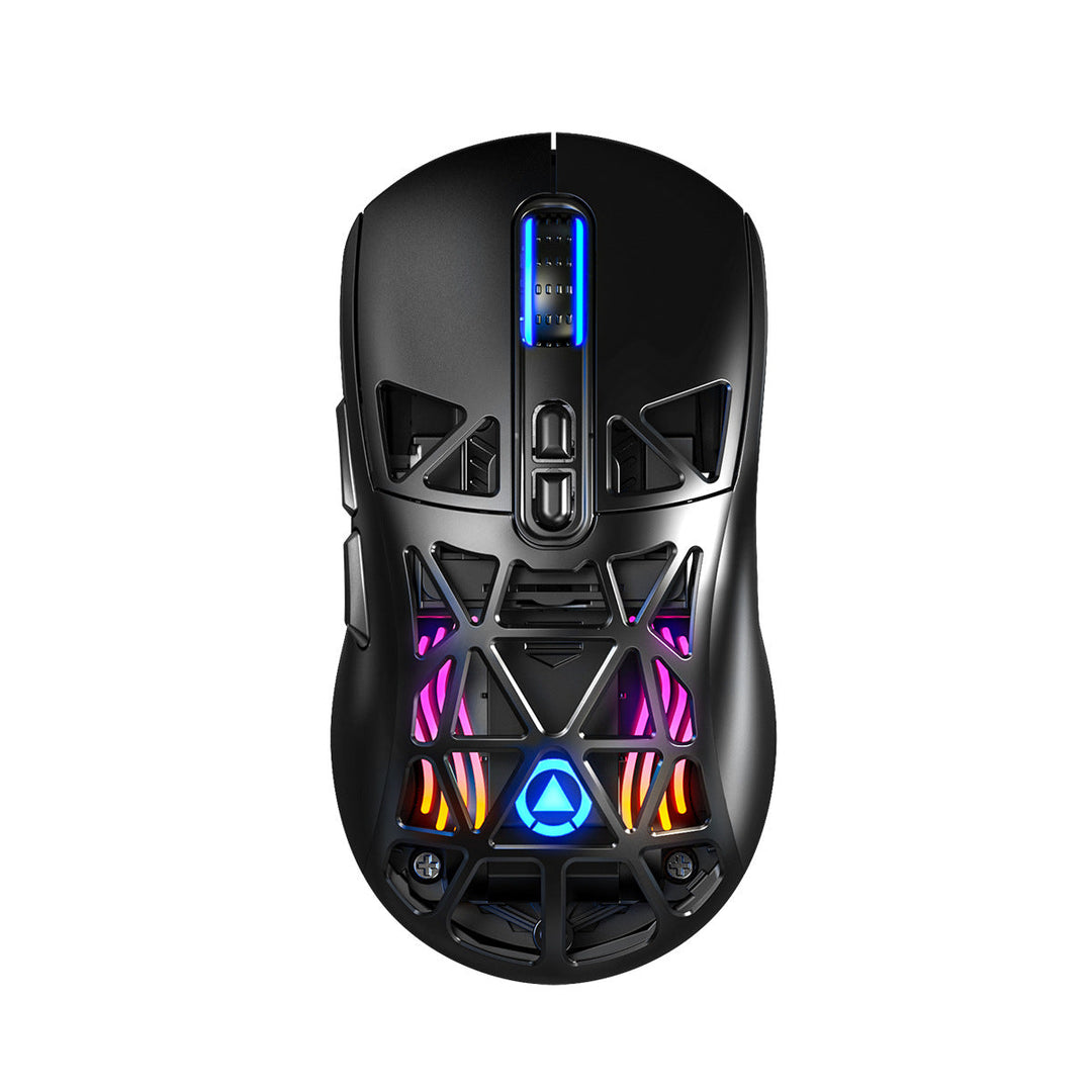 Gaming Mouse Stornfield