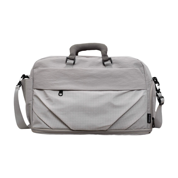 Women Elegant and Robust Business Travel and Leisure Bag Stornfield