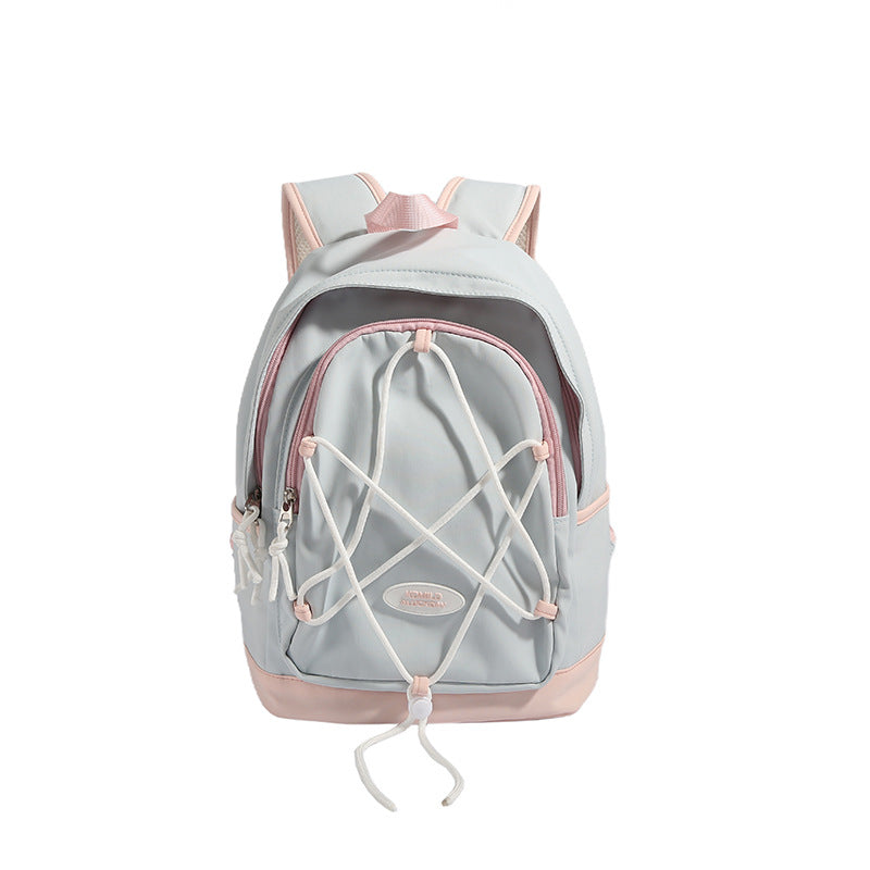 Multi-Functional Outdoor Adventure Backpack Stornfield