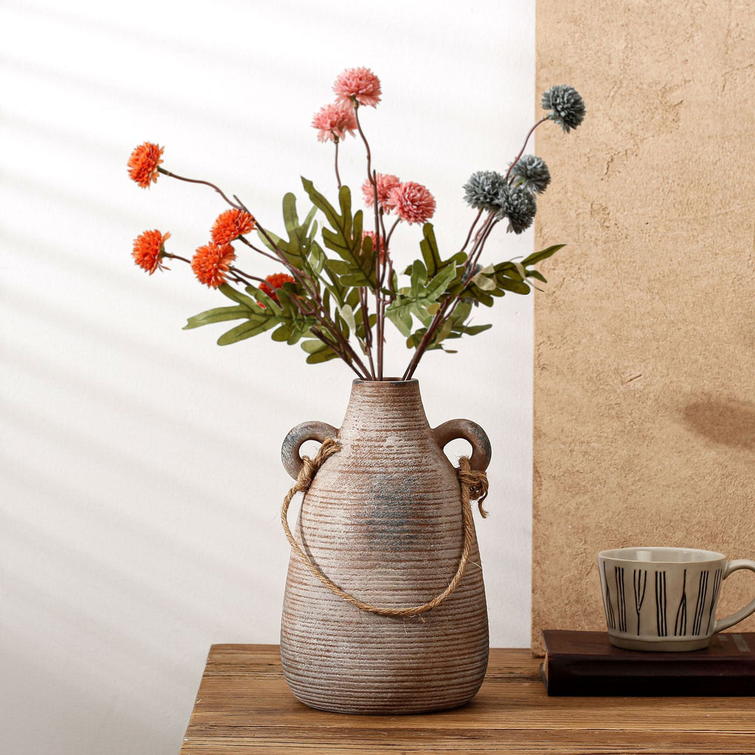 Deko Vase Stornfield
