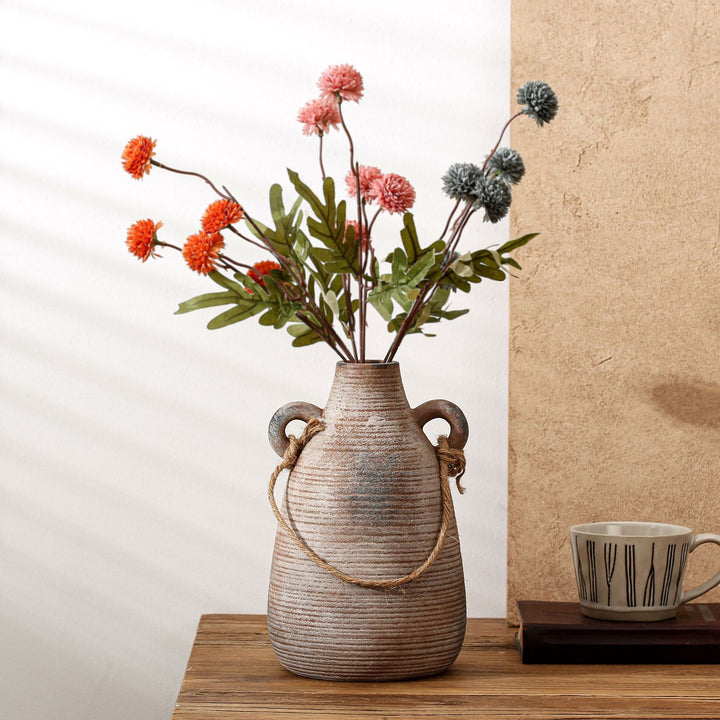 Deko Vase Stornfield