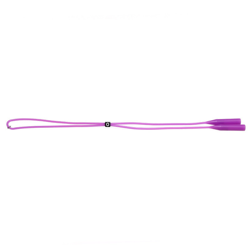 Adjustable Durable Eyewear Retainer Strap Stornfield