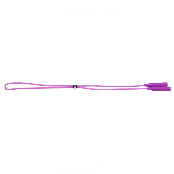 Adjustable Durable Eyewear Retainer Strap Stornfield