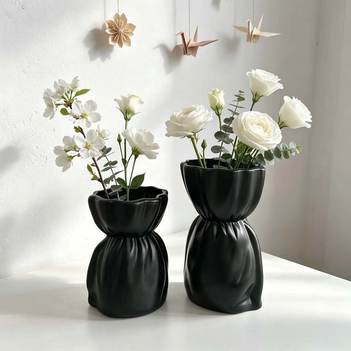Decorative Floral Stornfeild
