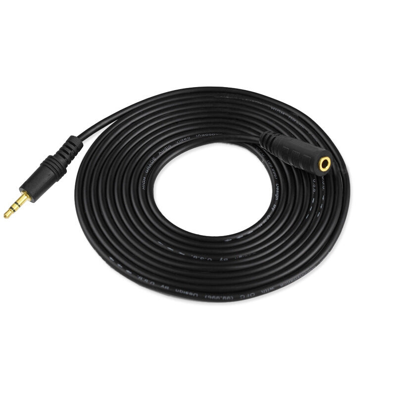 USB Extension Cable Stornfield