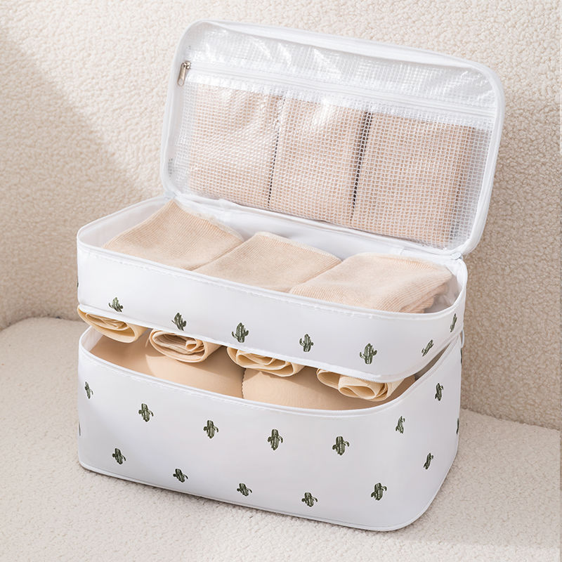 Travel Organizer Stornfield