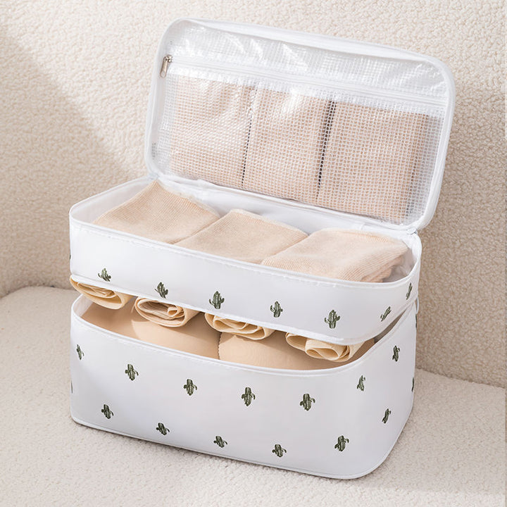 Travel Organizer Stornfield
