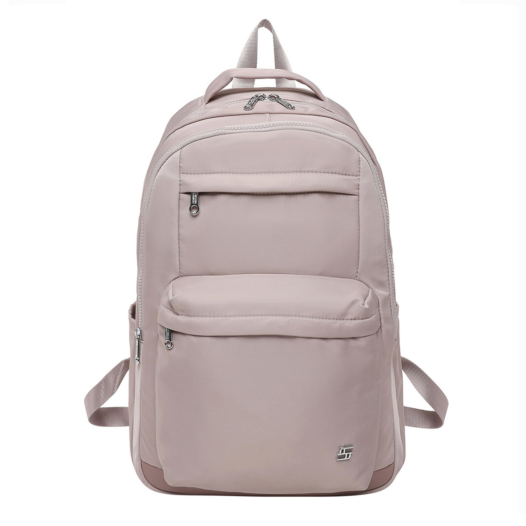 Backpack for travel and everyday use From Stornfield