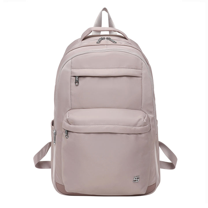 Backpack for travel and everyday use From Stornfield