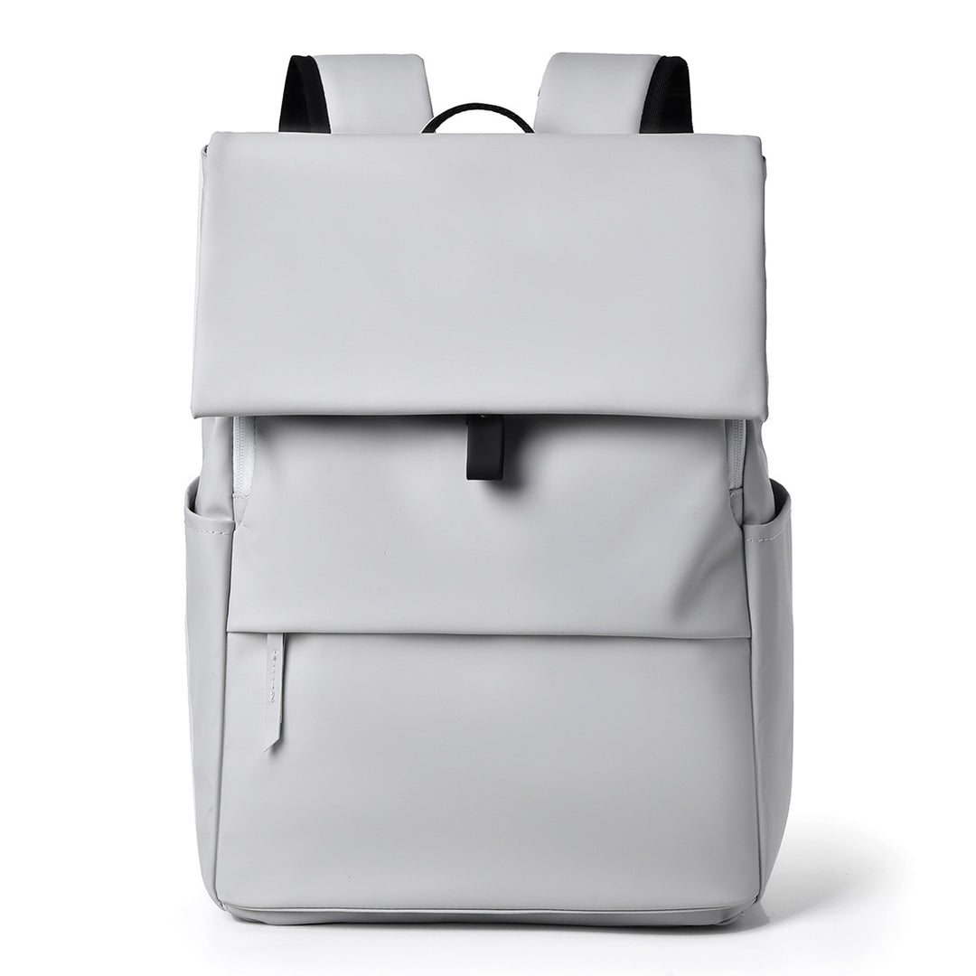 Minimalist Laptop Backpack Stornfield