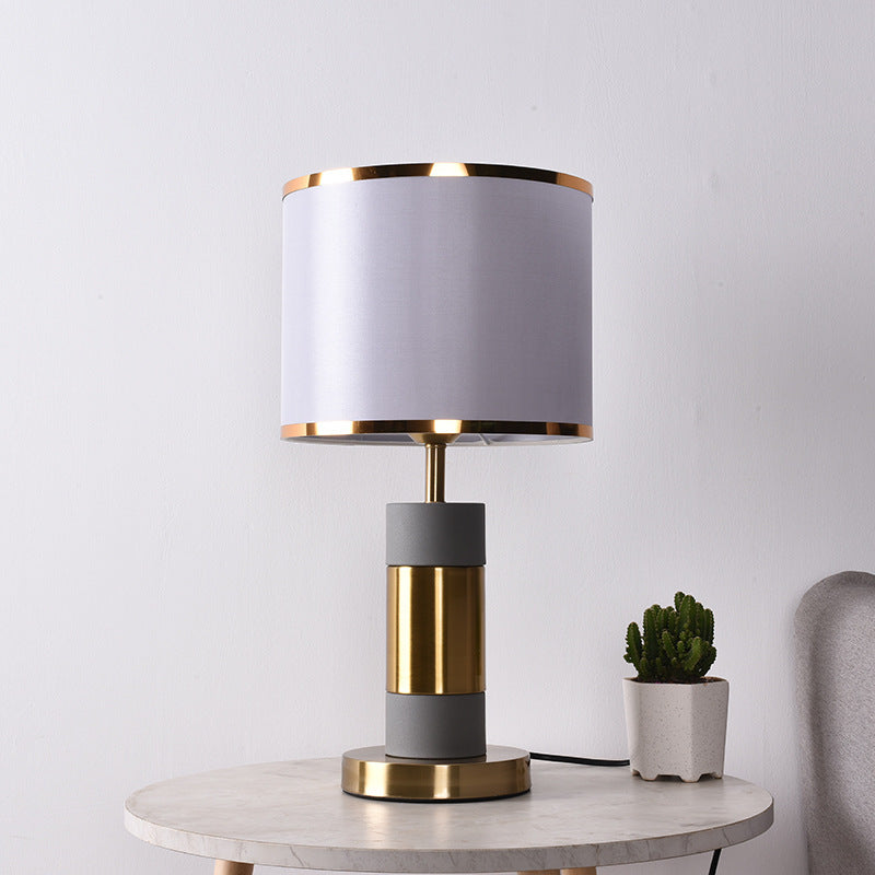 Modern Stylish Table Lamp