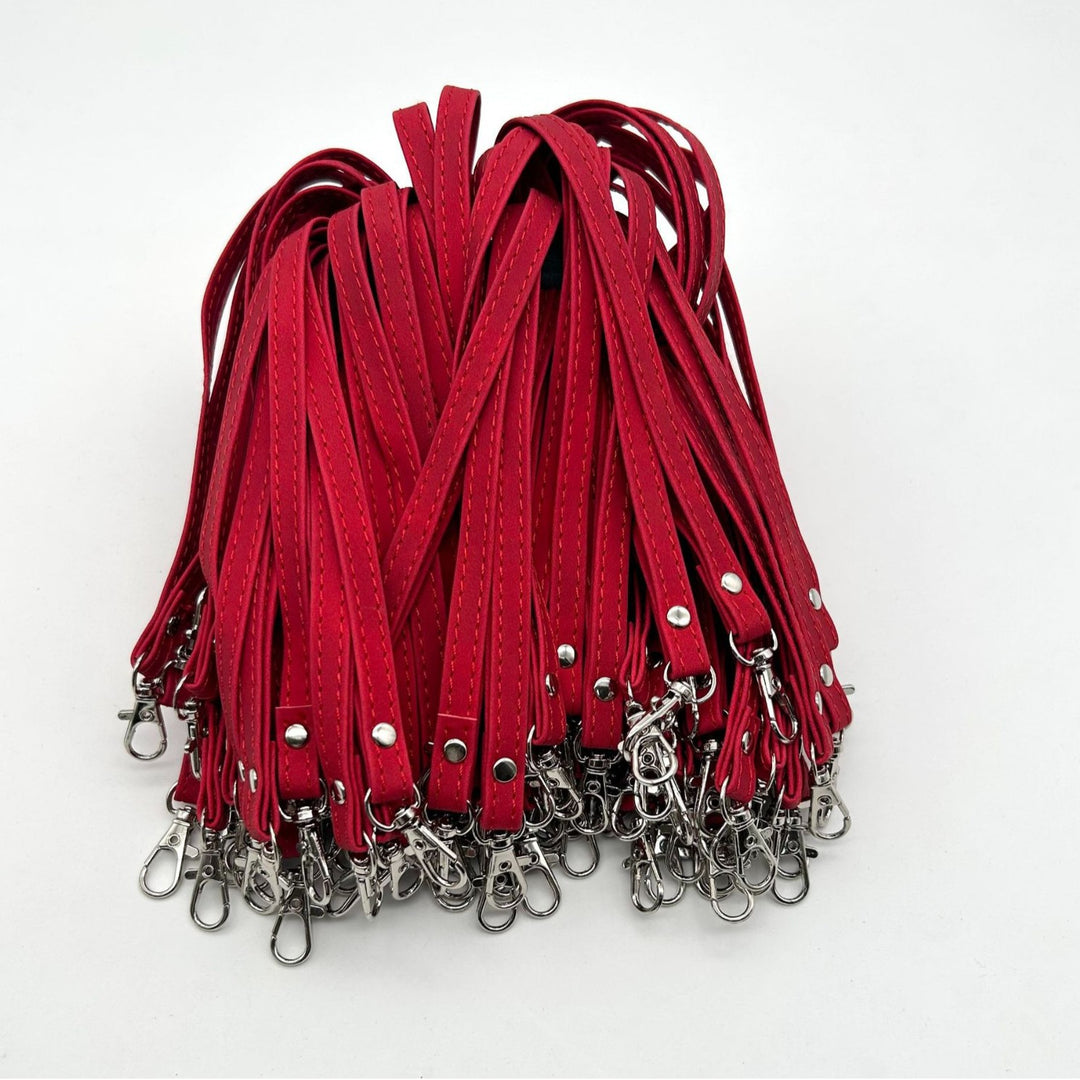 Adjustable Lanyard Stornfield