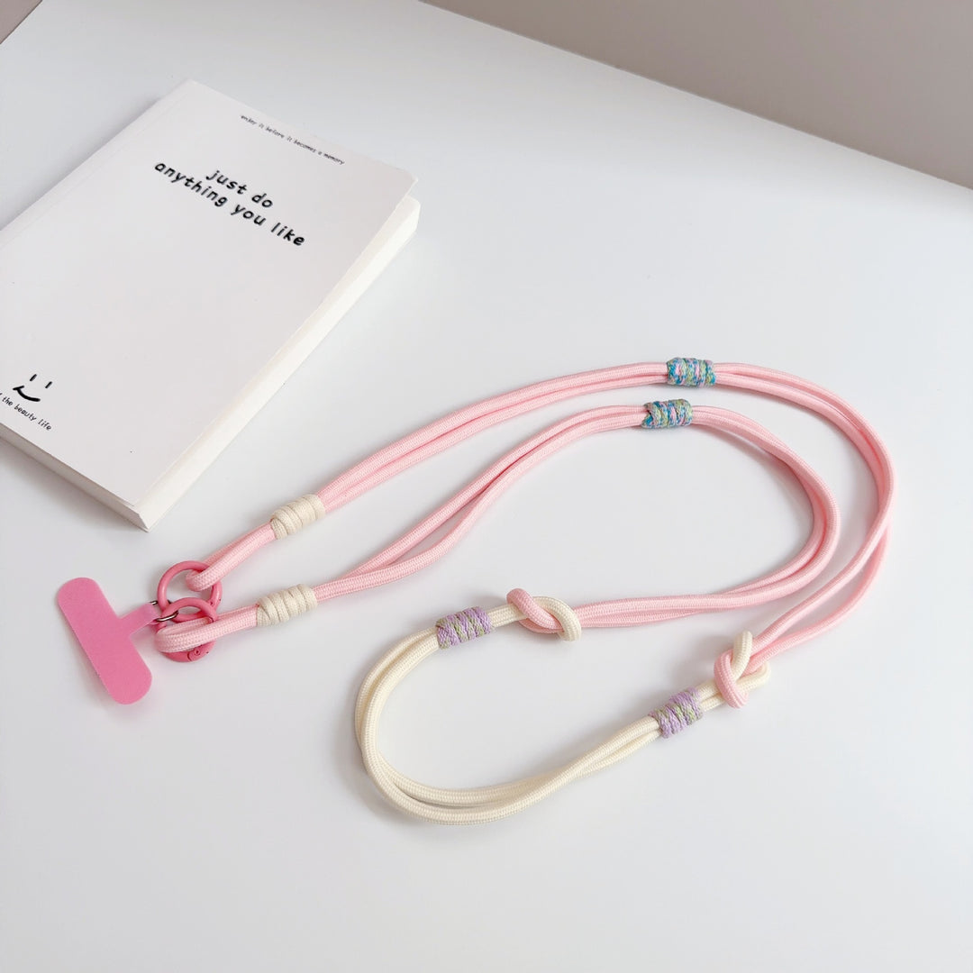 Versatile Pet Leash Connector Stornfield
