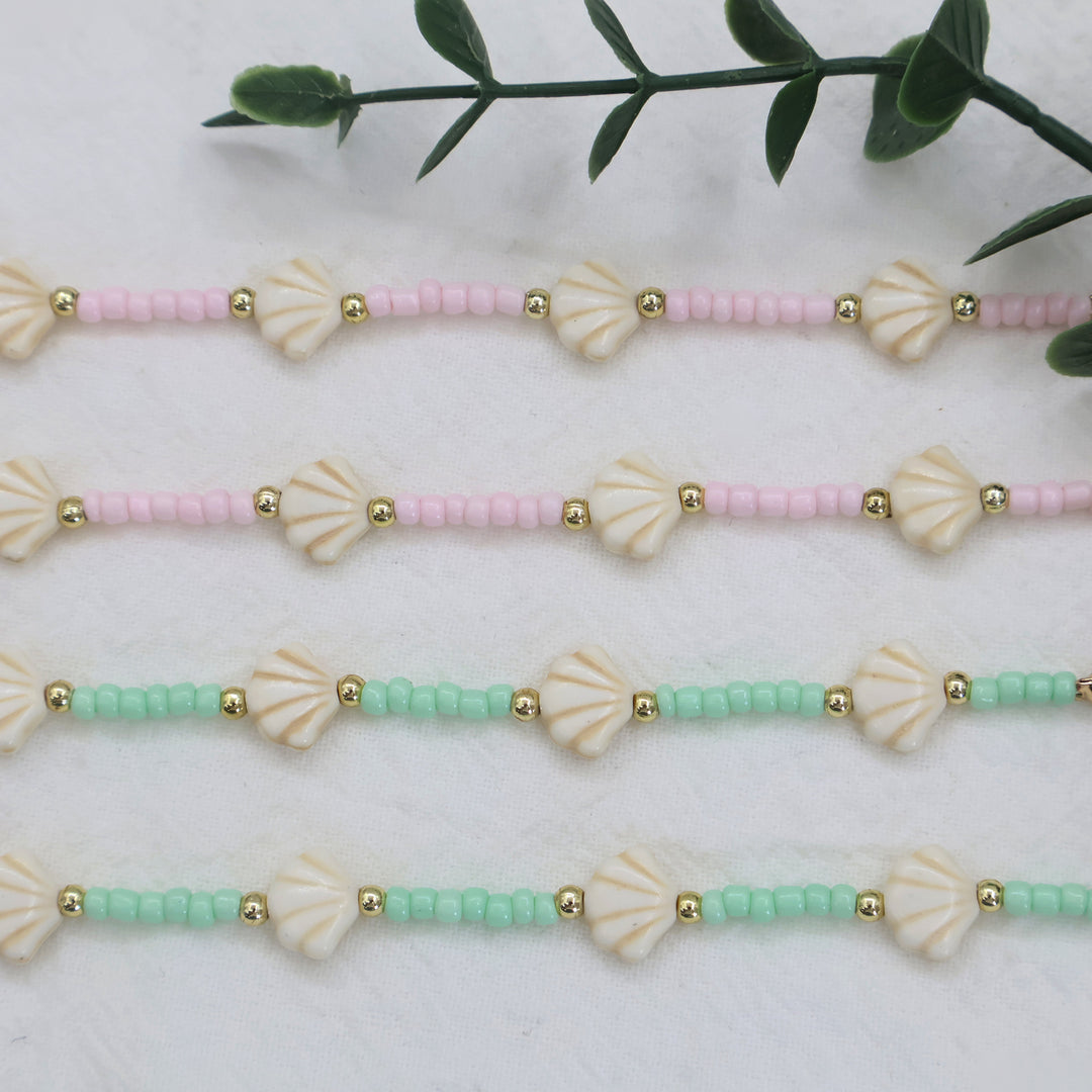 Eyewear Chain Stornfield