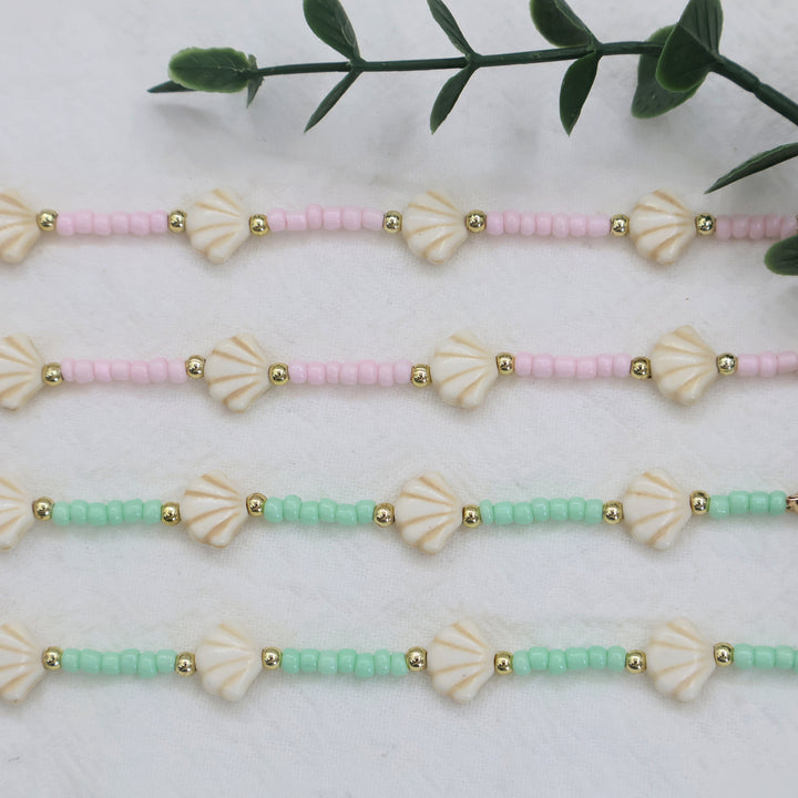 Eyewear Chain Stornfield