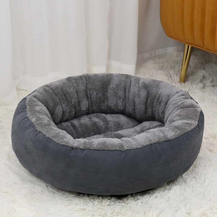 Deko Cat Bed Stornfield