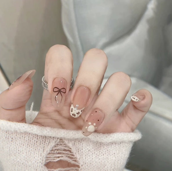 Artistic Nail Art Enhancements Stornfield 1789915640