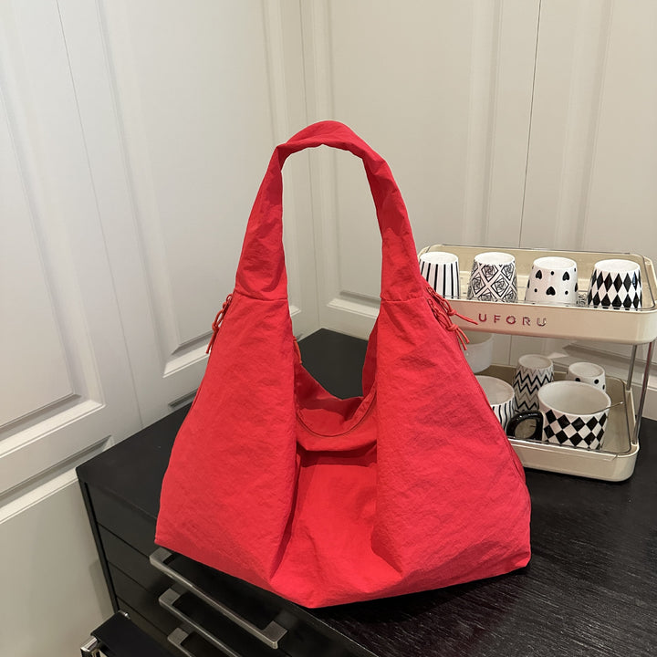 Spacious Utility Tote Bag Stornfield