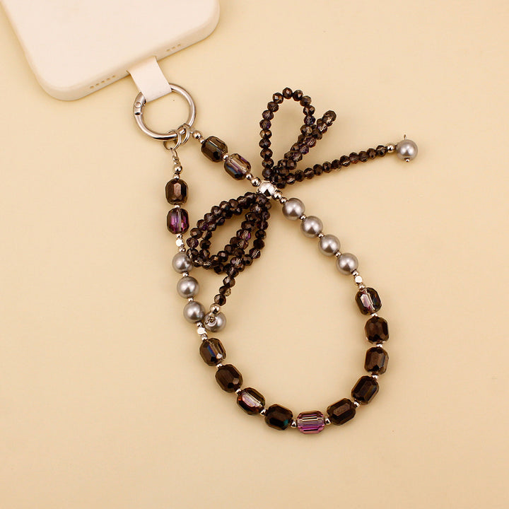 Fashionable Beaded Stornfield