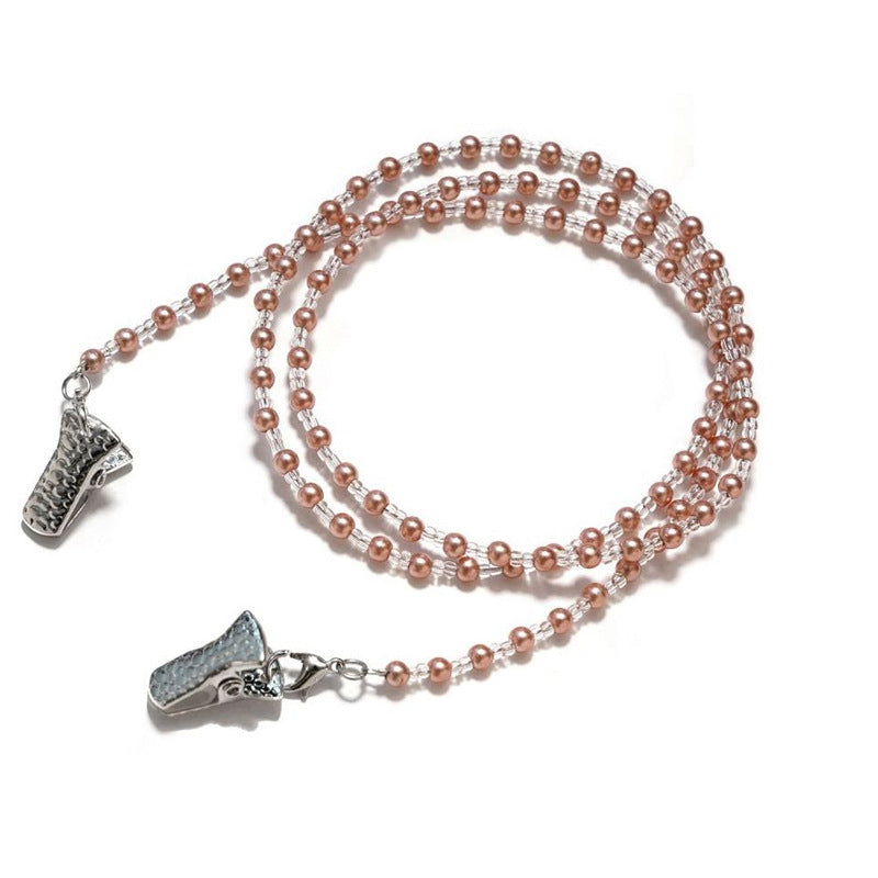 Fashion-Motivated Eyewear Chain Stornfield