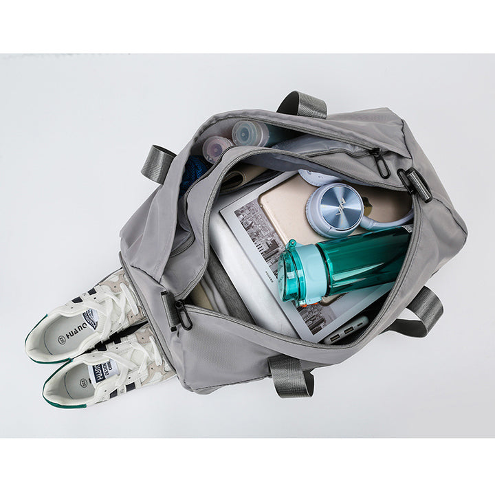 Sports bag Stornfield