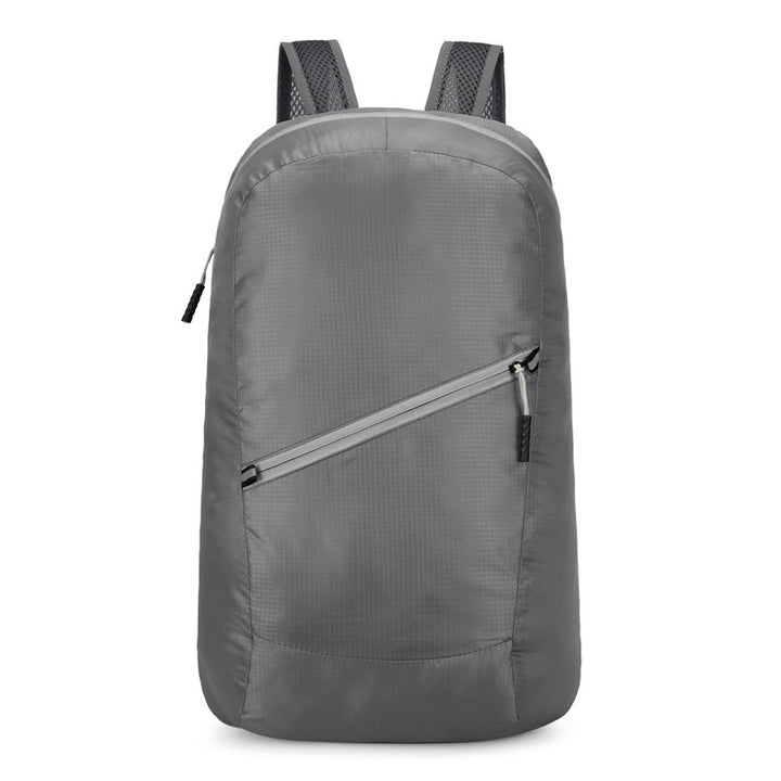 Lightweight Packable Travel Backpack Stornfield