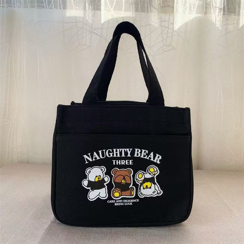 Cooler bag Stornfield